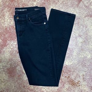 Citizens of Humanity Elson Size 29